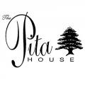 The Pita House Lebanese Cuisine